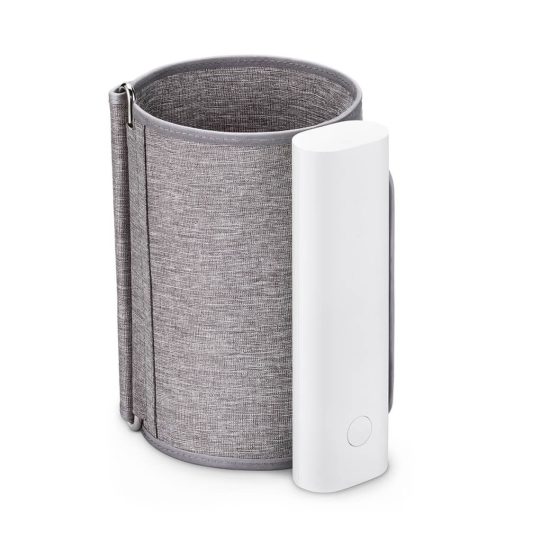 BPM Smart Blood Pressure Monitor
