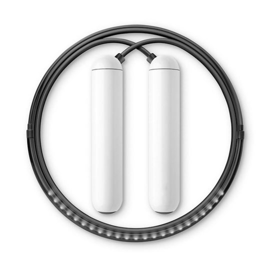 Sorysa Smart Rope LED Jump Rope