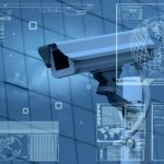 Cyber-Physical Security for Miami Businesses