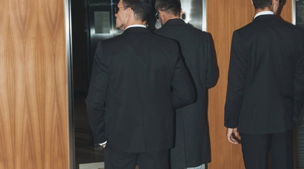 security-guard-company-los-angeles