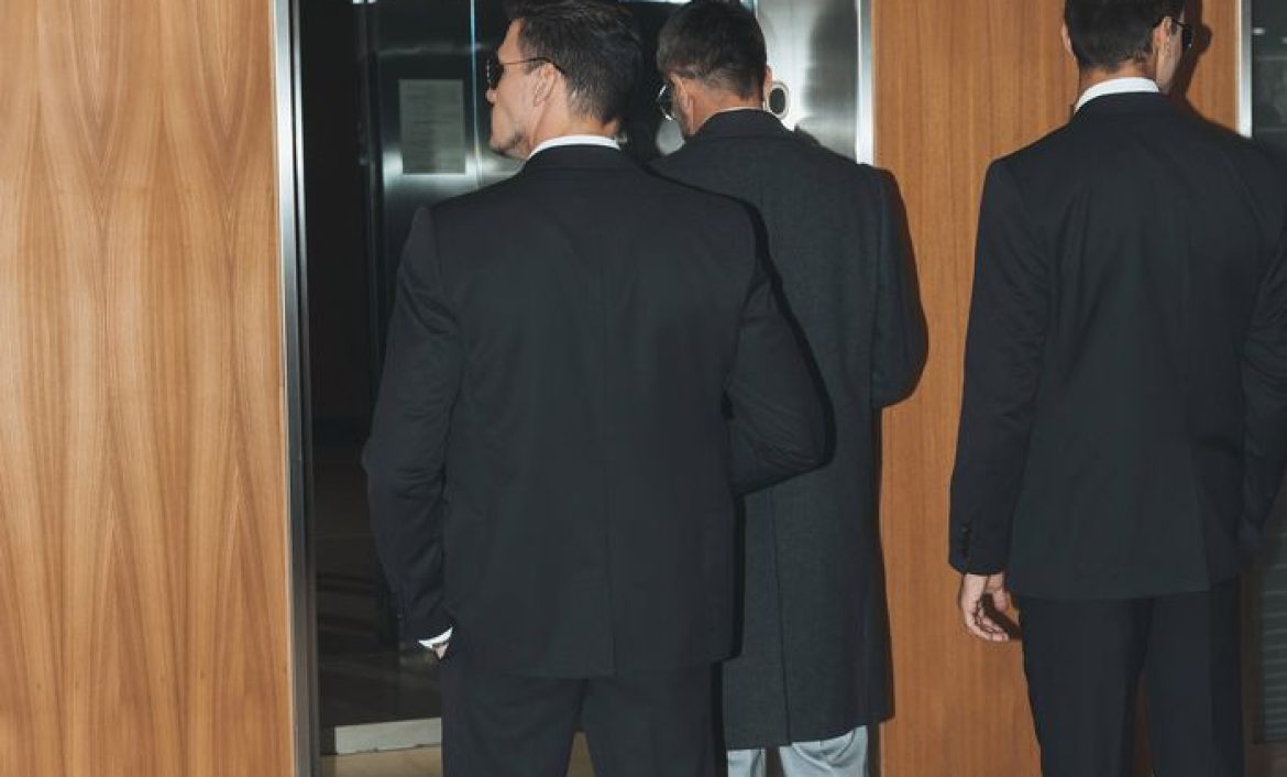 security-guard-company-los-angeles