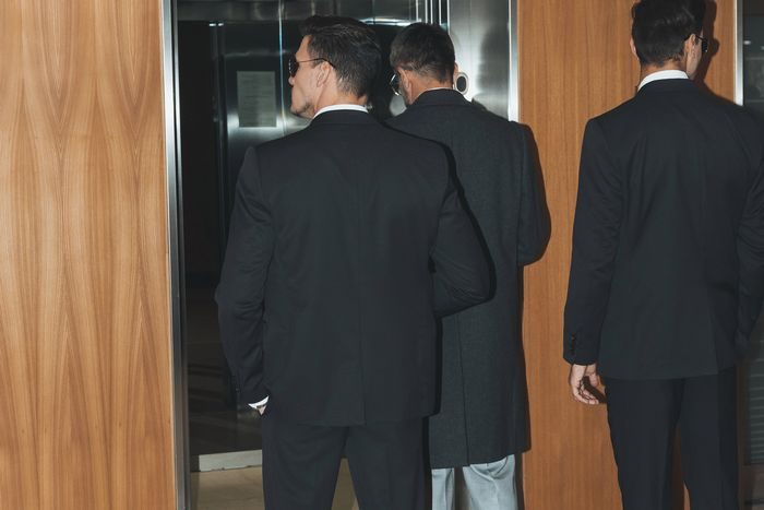 security-guard-company-los-angeles