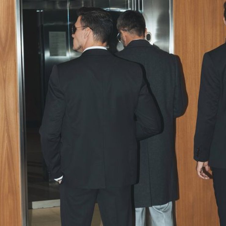 security-guard-company-los-angeles