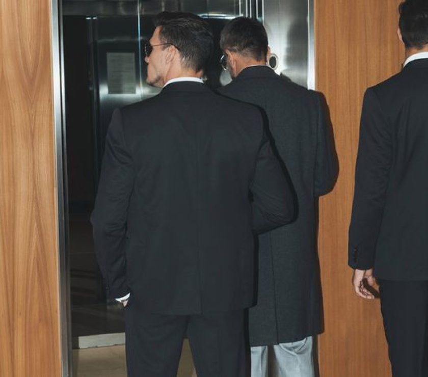security-guard-company-los-angeles