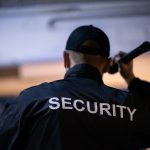 Building Miami: Stopping Theft at Construction Sites