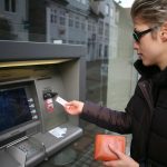 Security Guards: Securing Cash Drops and Banks in TX