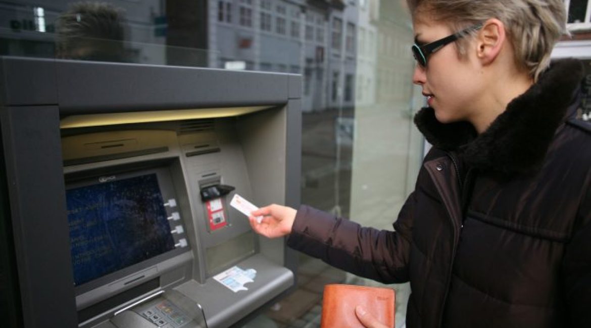 atm and bank security guards