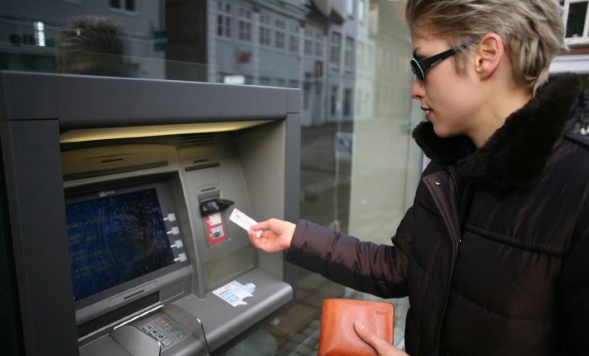 atm and bank security guards