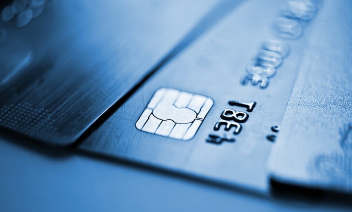 atm and bank security guards