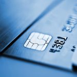 Texas Bank Security Laws: What Must Know