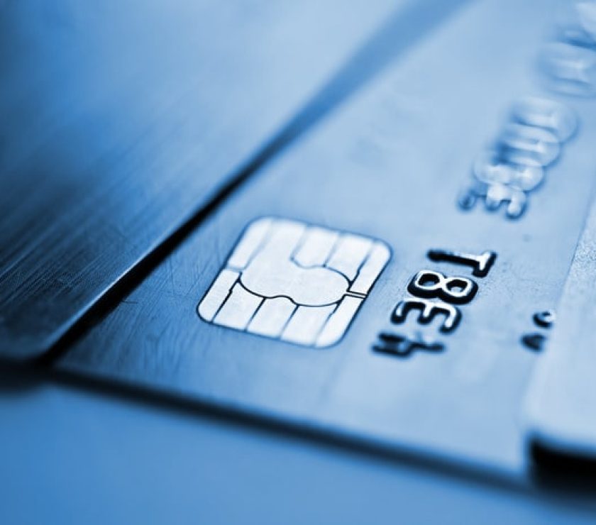 atm and bank security guards