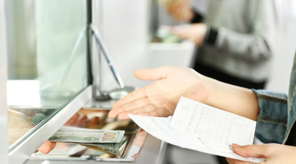 atm and bank security guards