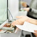 Security Guards: Tested Crisis Response For Bank in TX