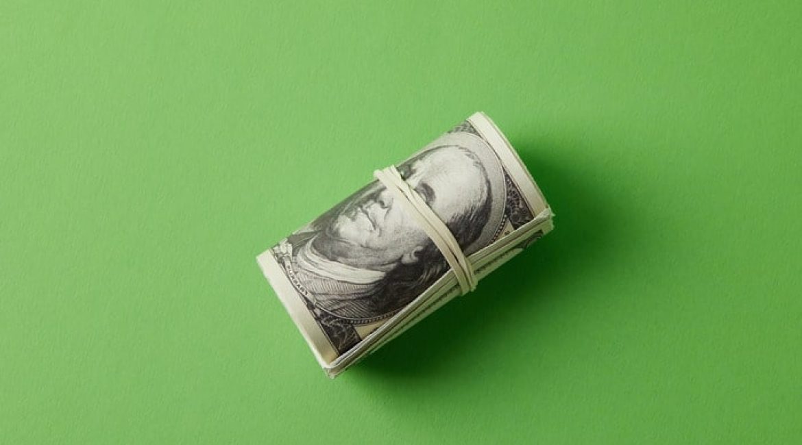 atm and bank security guards