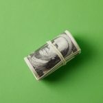 High Risk Incidents: Ensure 24/7 Bank Safety in TX