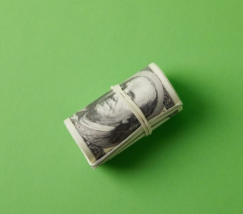 atm and bank security guards