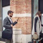 ATM Crime in Texas: Protect Your Business Effectively